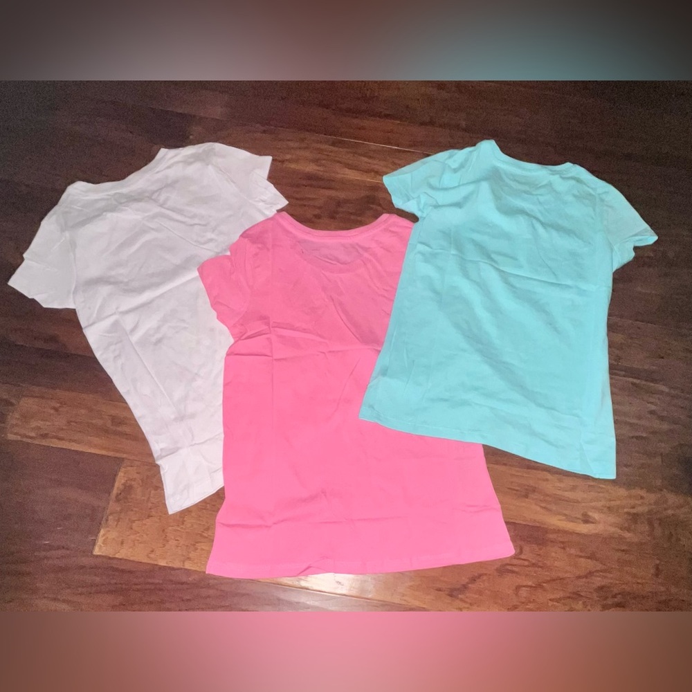 Amazon Essentials 3 pack - Picture 2 of 5